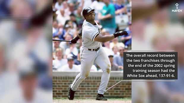 Today_in_White_Sox_History_June_16_Cross-5ee9b31b11a5371428d422f5_Jun_17_2020_6_18_01